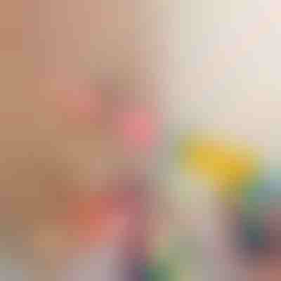 Plüschbälle + Werfer für Katzenspiele | CATAPULTI